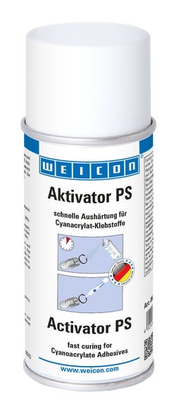 PA_12502150_CA-Aktivator_PS_150ml PA_12502150_CA-Aktivator_PS_150ml