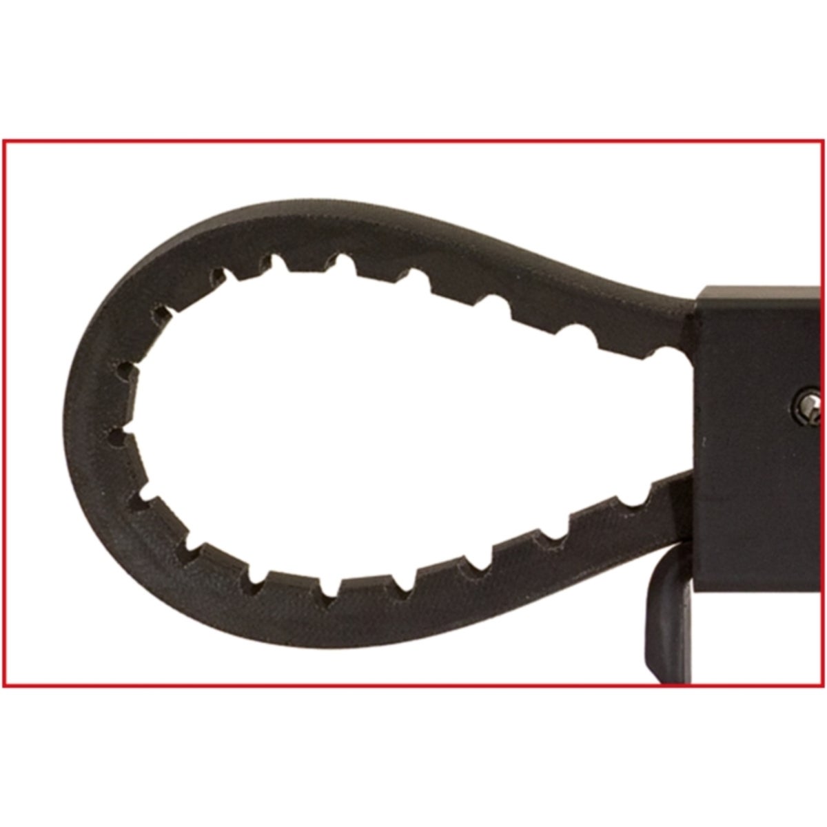 FOT_ANW_ALG_AUTO_150_3150_AW1_SALL_AING_V1