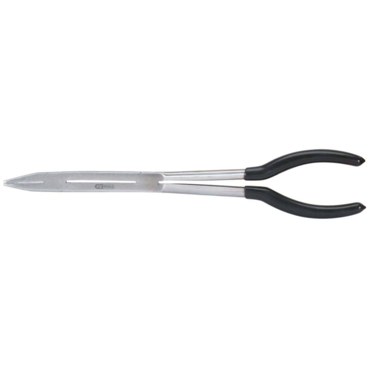 FOT_PRO_ALG_ZA_500_7061_SALL_AING_V1