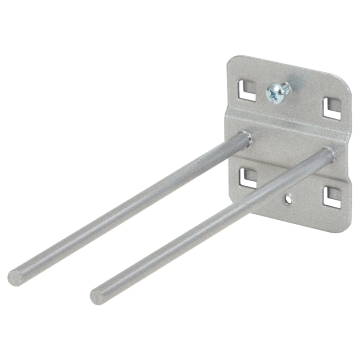 FOT_PRO_ALG_EINR_860_0822_SALL_AING_V1