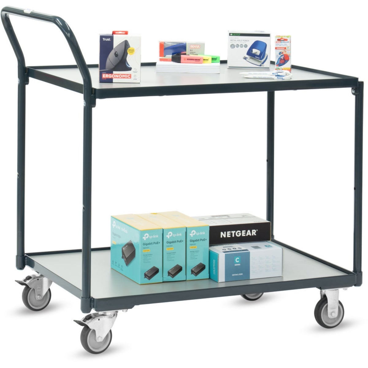 2241_7016_fetra_Tischwagen_live5