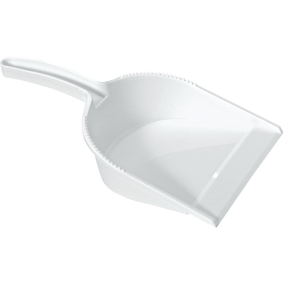 pim115377