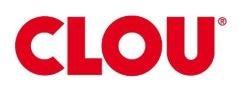 Clou