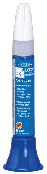 PA_30640020_AN 306-40_20ml