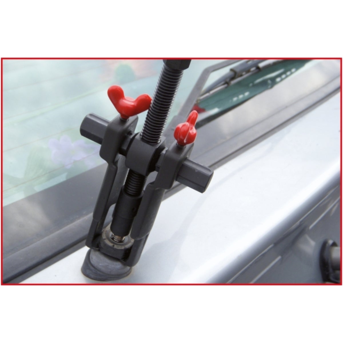 FOT_ANW_ALG_AUTO_700_1242_AW2_SALL_AING_V1