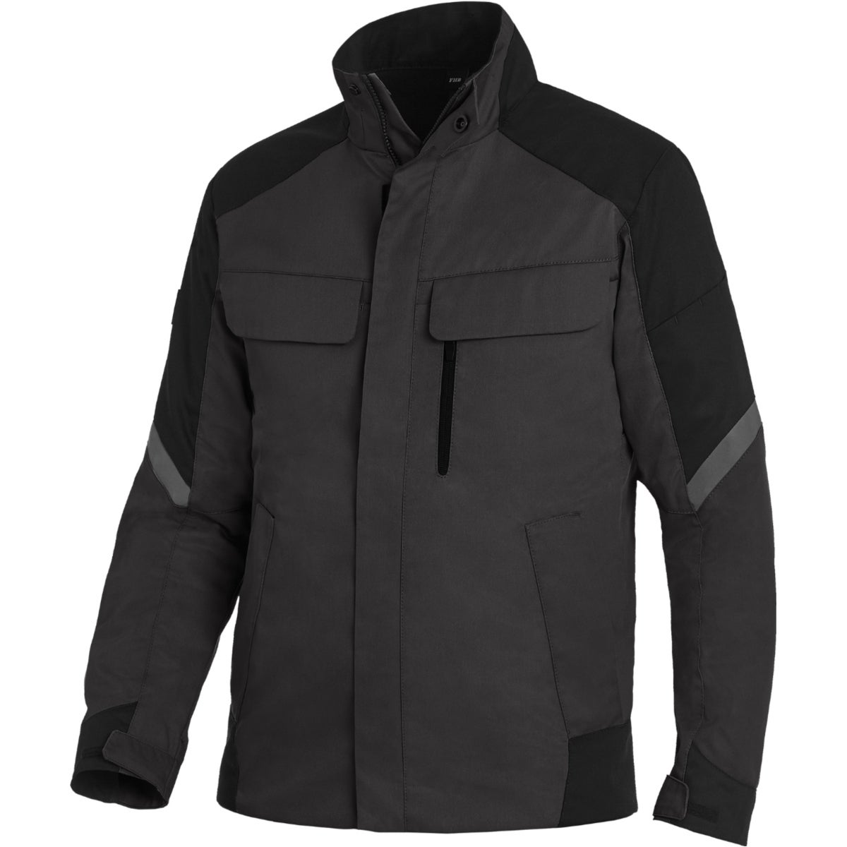 125900-1220-2XL