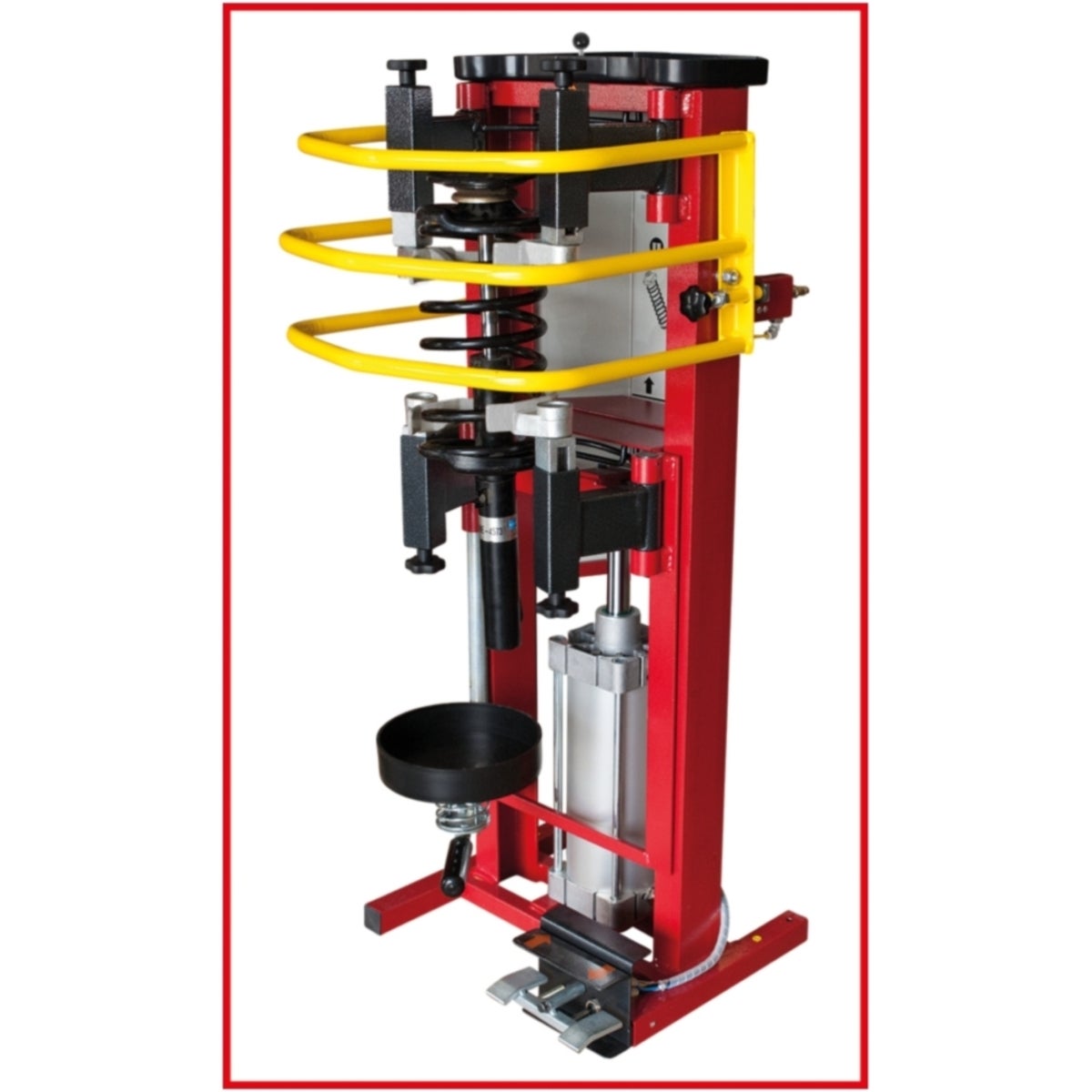 FOT_ANW_ALG_AUTO_500_8800_AW7_SALL_AING_V1