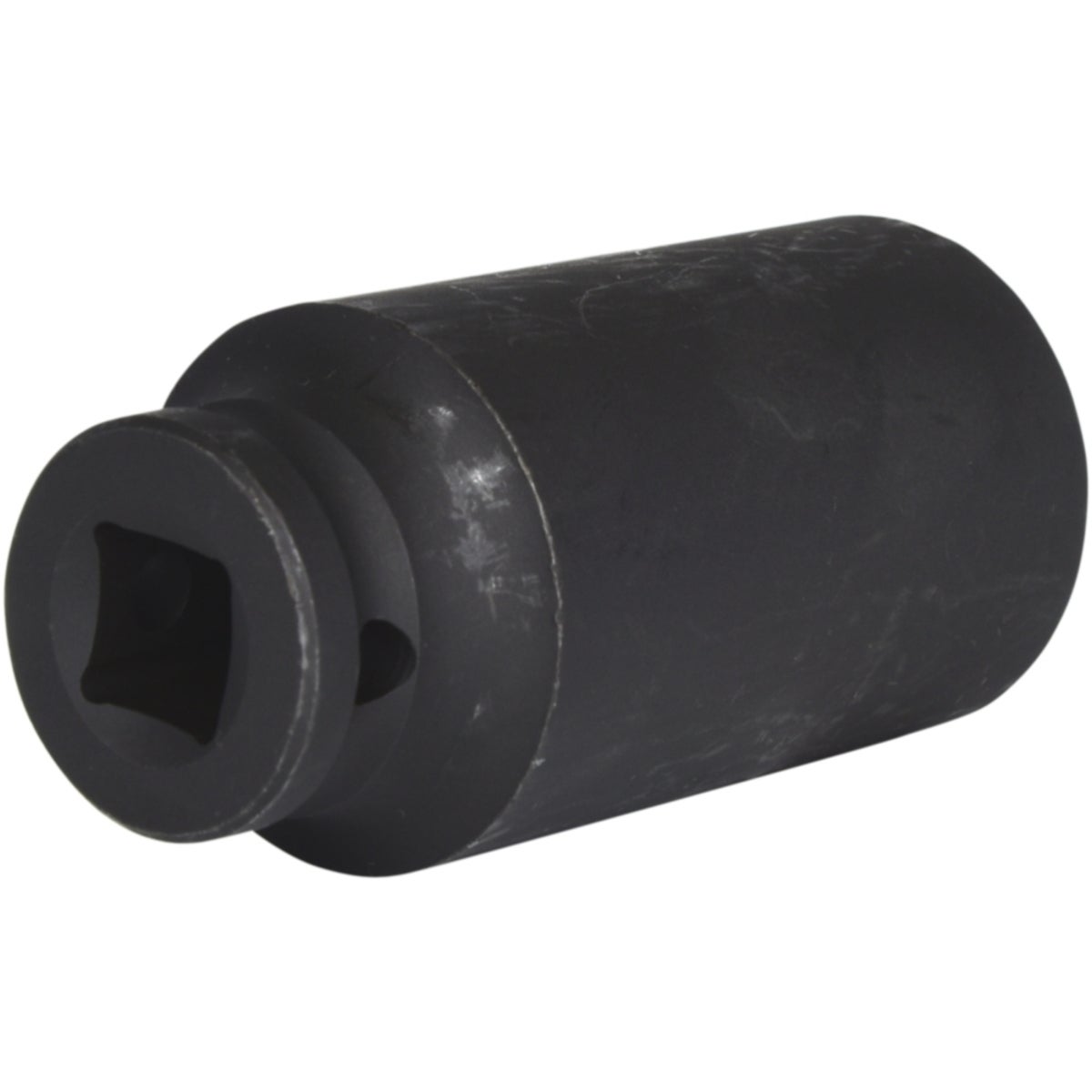 FOT_PRO_VAR_150_1705_2_SALL_AING_V1