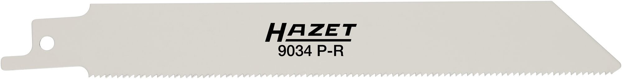 9034p-r_5_detail_einzeln
