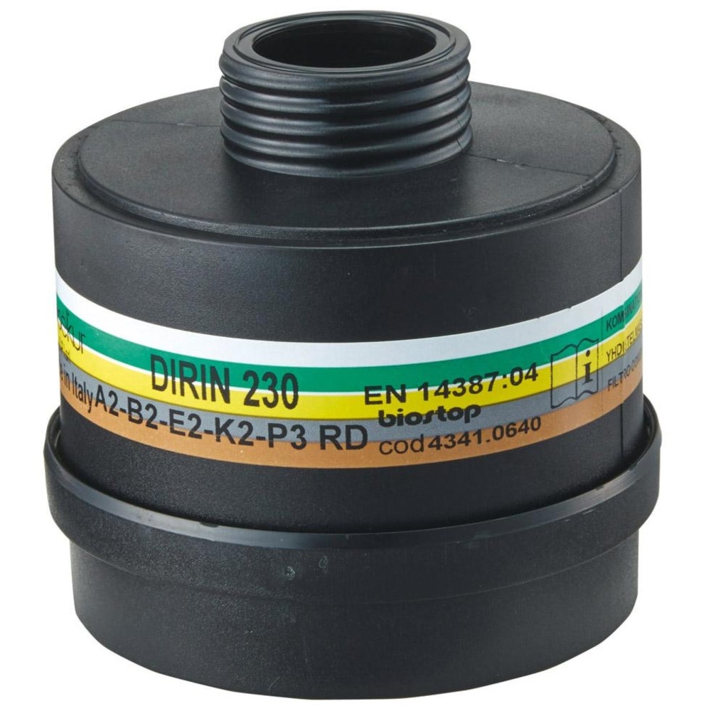 pra101695 pra101695