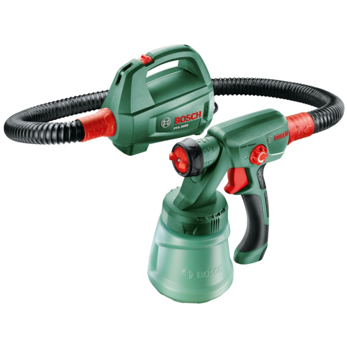 IMG-RD-173000-117
