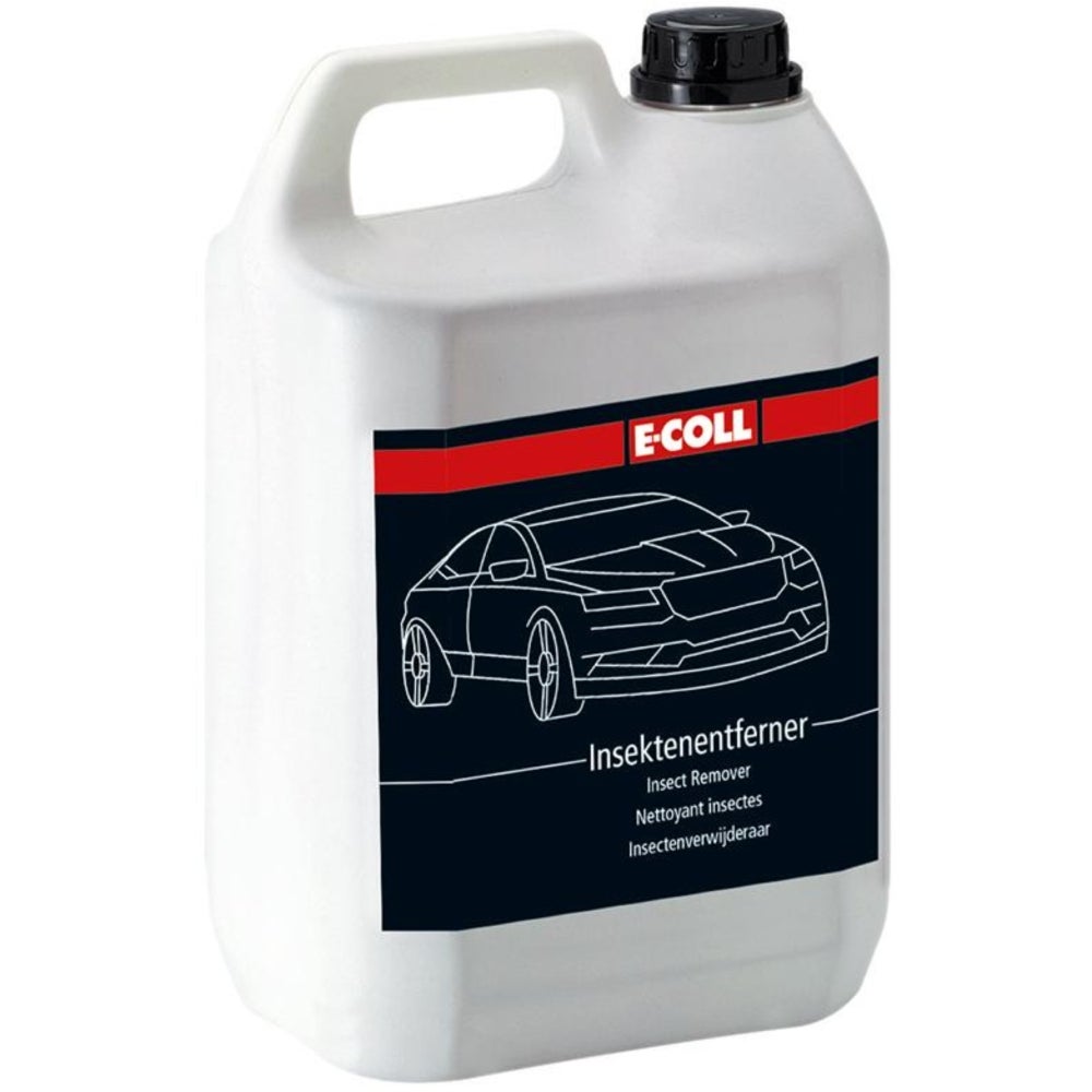 eco101036 eco101036