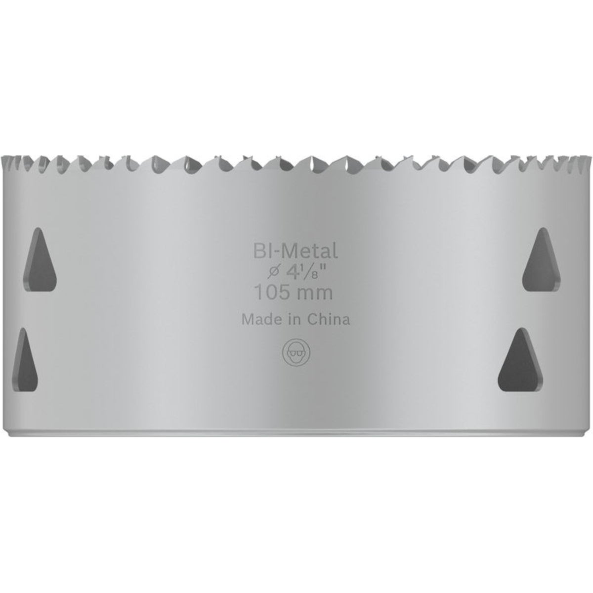 IMG-RD-454546-117