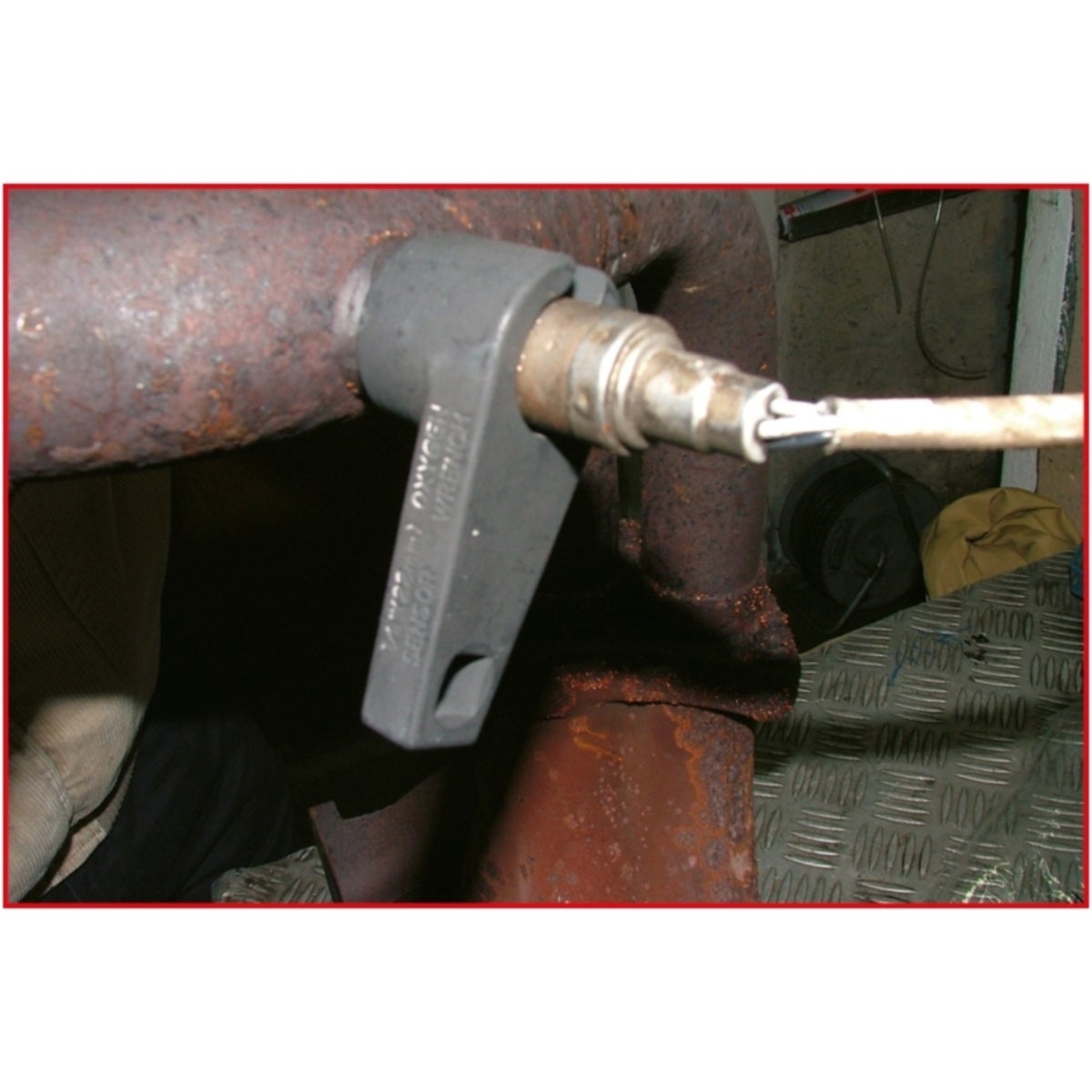 FOT_ANW_ALG_AUTO_150_2100_AW1_SALL_AING_V1