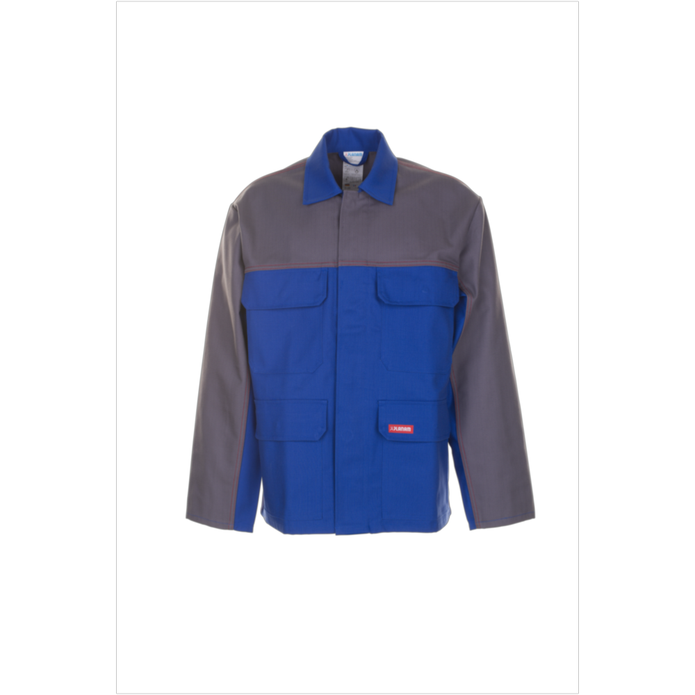 MajorProtect_5200_360_vorne