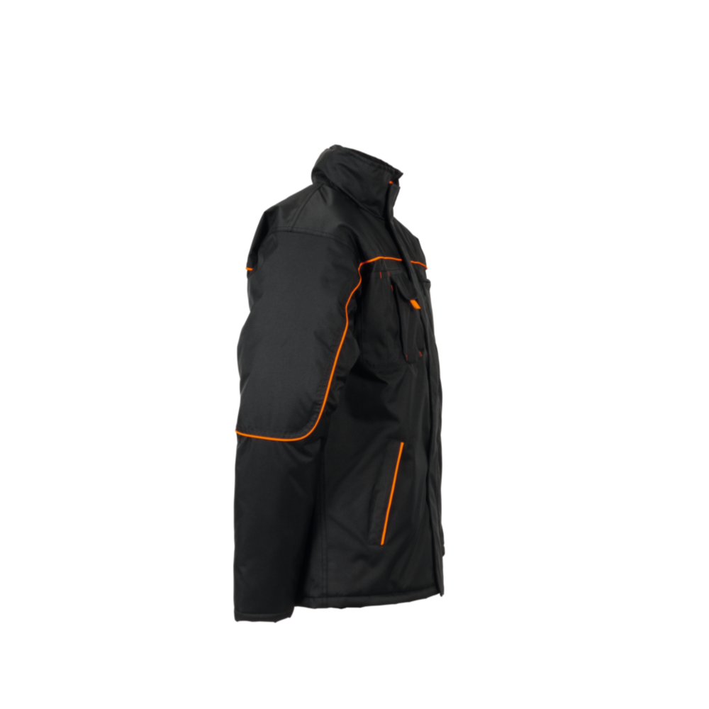 Outdoor_3535_360_rechts