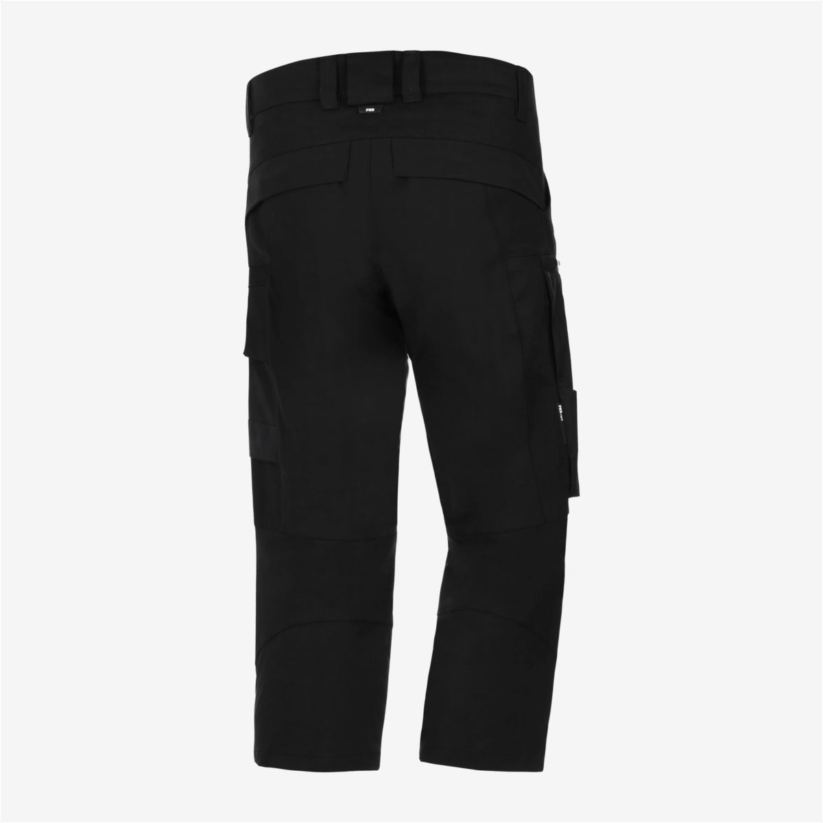 LOU_12272_Back_20