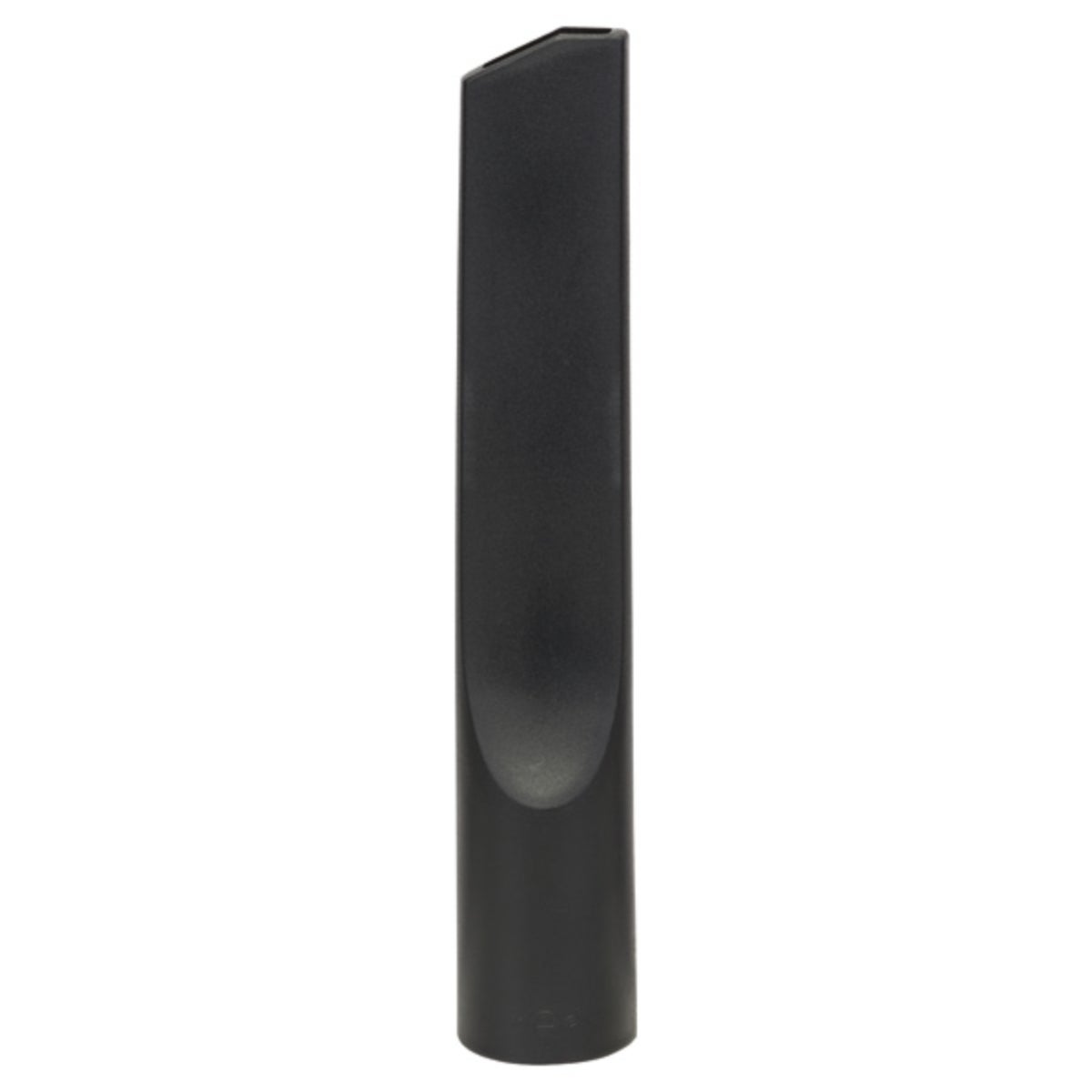IMG-RD-181585-117