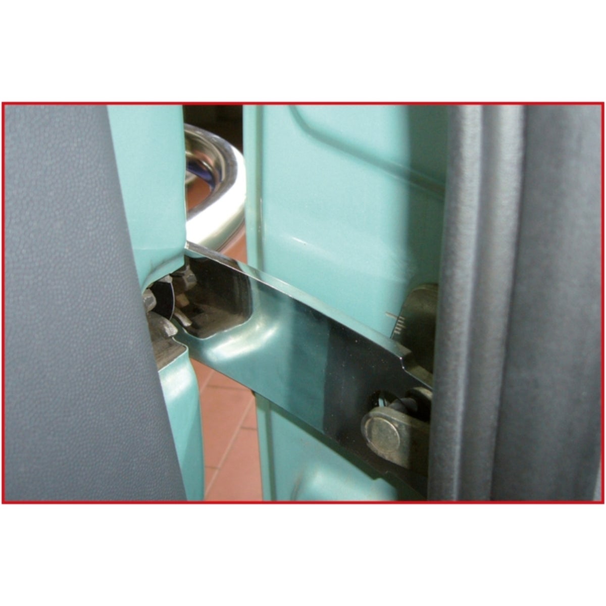 FOT_ANW_ALG_AUTO_150_1605_AW5_SALL_AING_V1