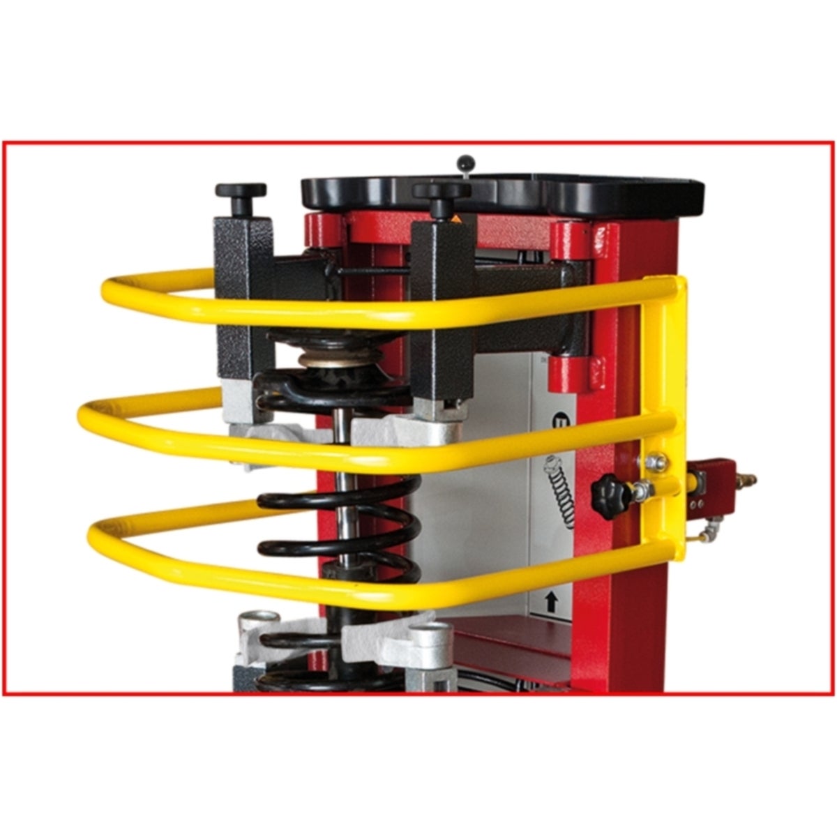 FOT_ANW_ALG_AUTO_500_8800_AW1_SALL_AING_V1