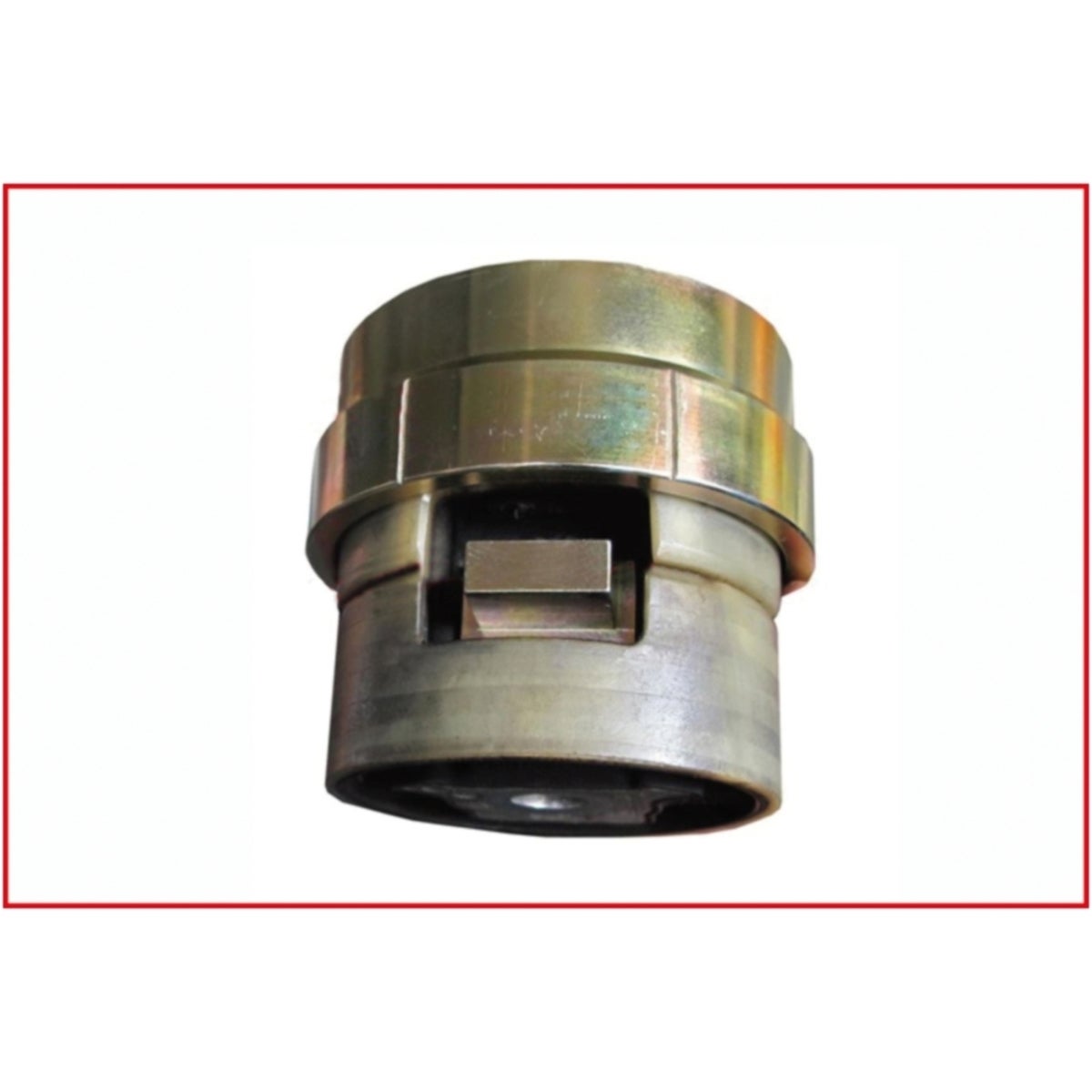 FOT_ANW_ALG_AUTO_700_2250_AW6_SALL_AING_V1