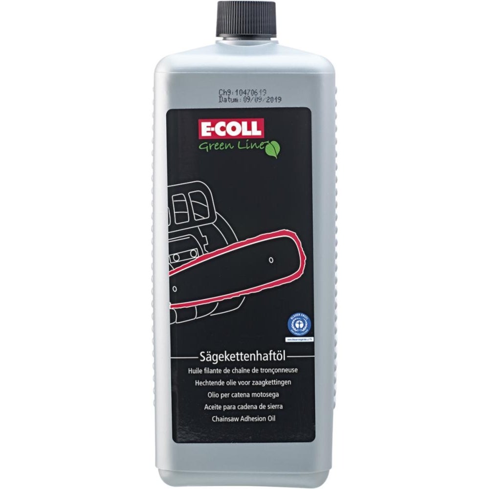eco100938