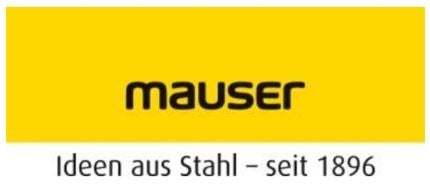 Mauser