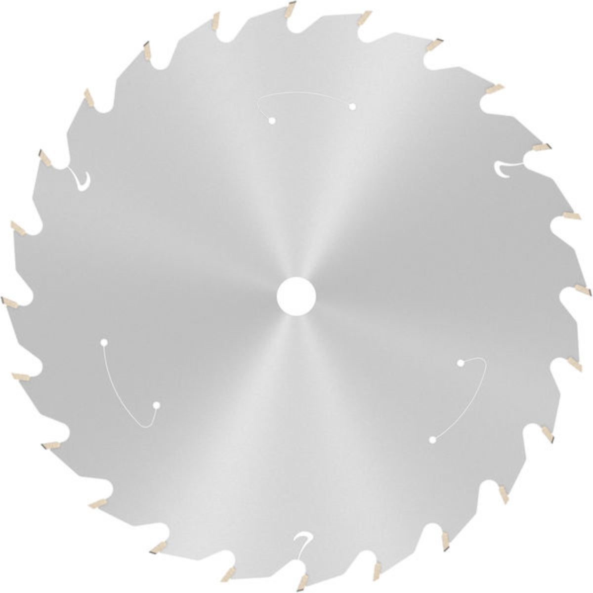 IMG-RD-464491-117