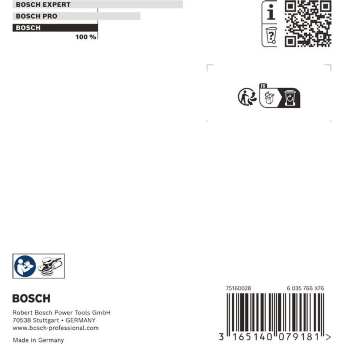 IMG-RD-636498-117