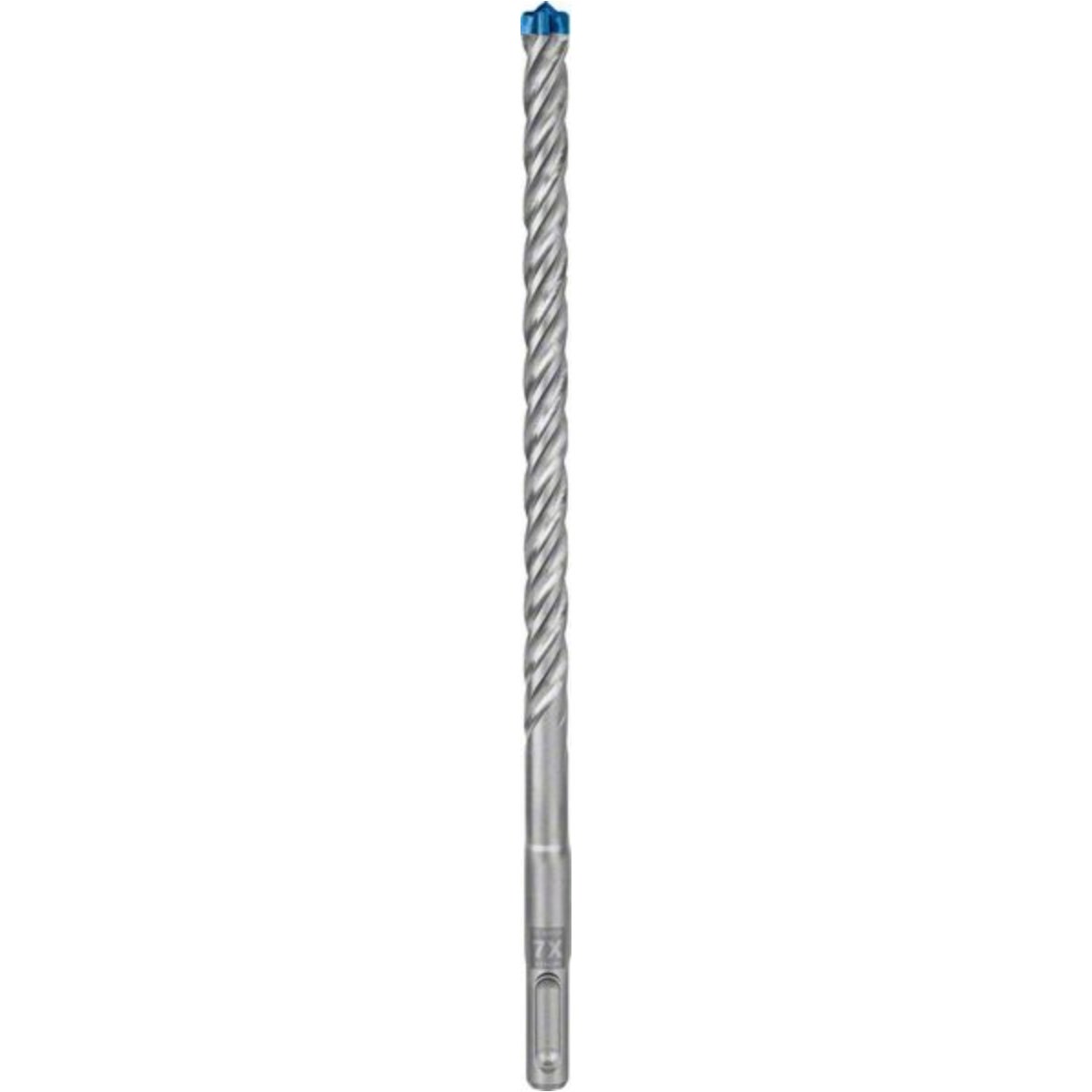IMG-RD-349422-163GD8hDK1Whw4F IMG-RD-349422-163GD8hDK1Whw4F