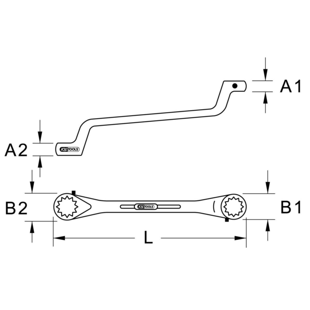TECHZEI_520_xxxx_1011-3032__SALL_AQU_V1