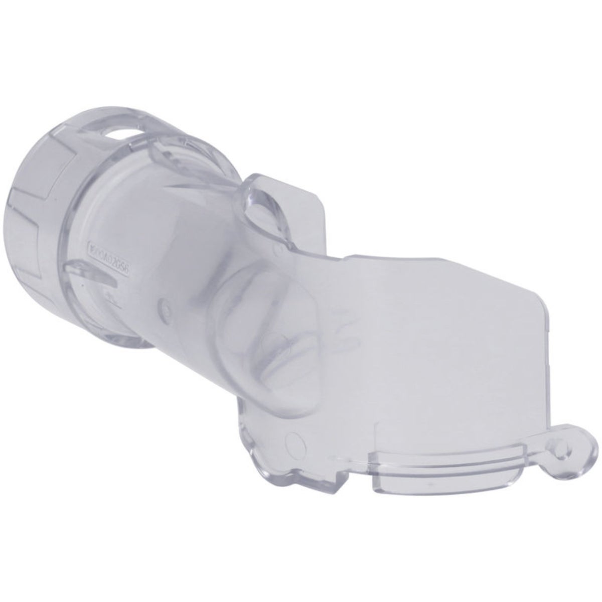 IMG-RD-475440-117