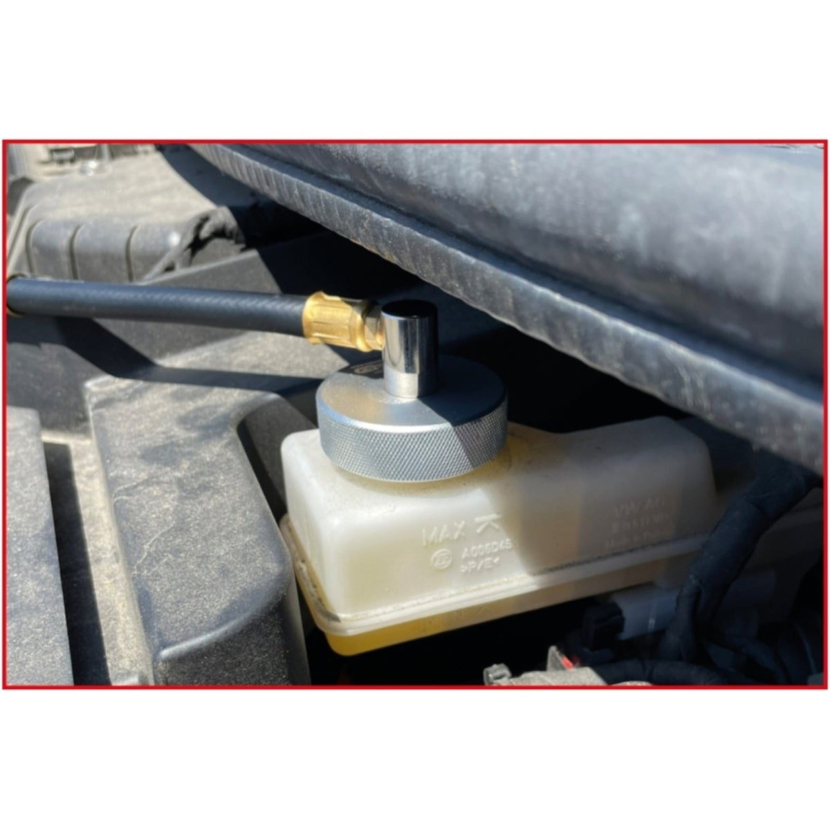 FOT_ANW_ALG_AUTO_160_0695_AW3_SALL_AING_V1