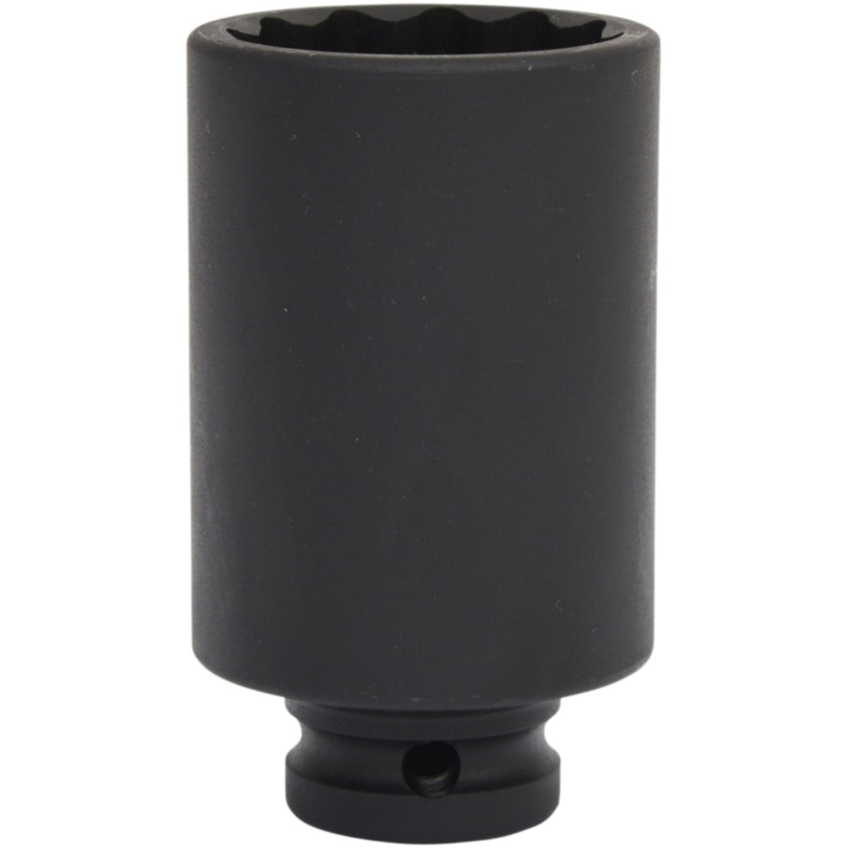 FOT_PRO_VAR_150_1707_6_SALL_AING_V1