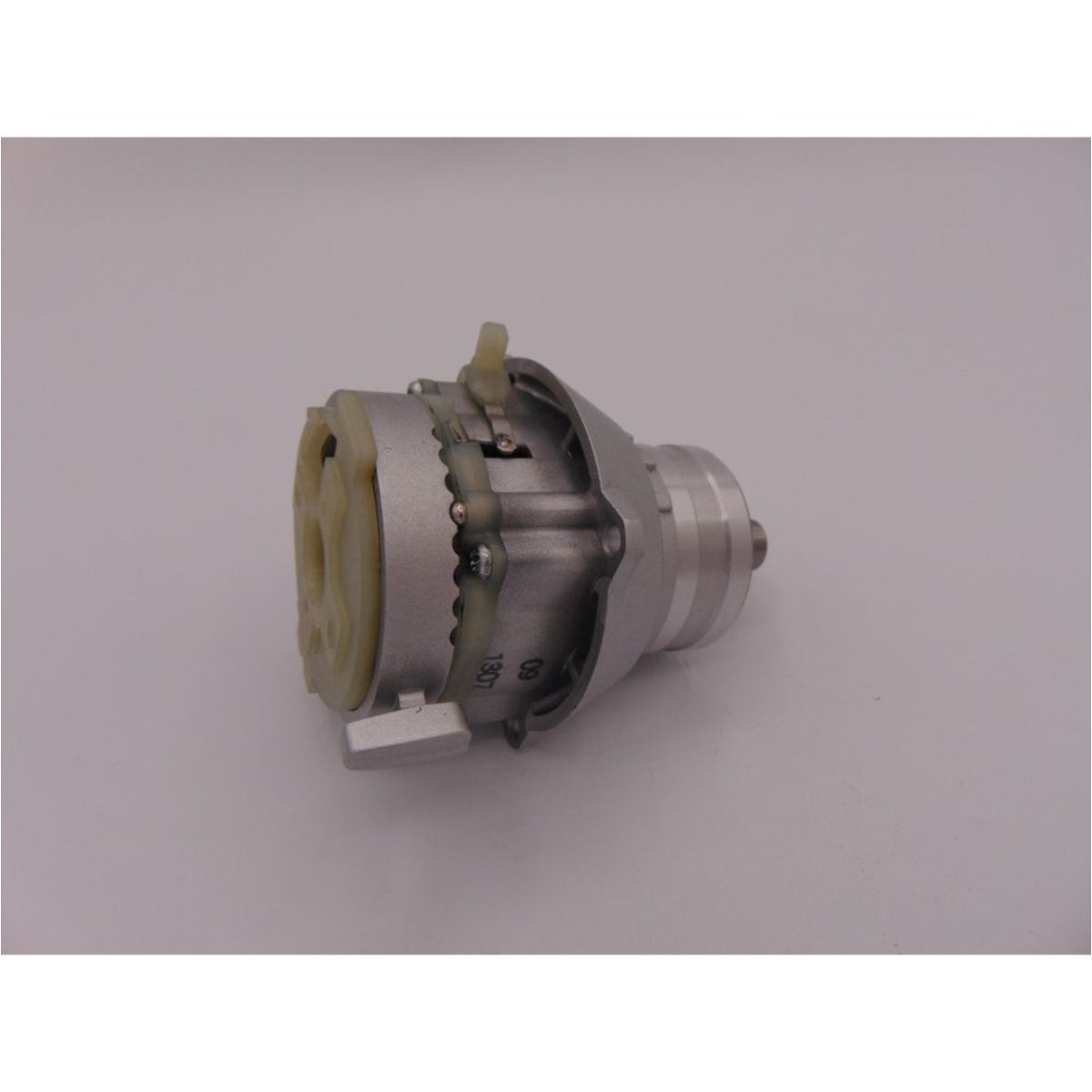 Metabo-Getriebe-vollst-316049780_02
