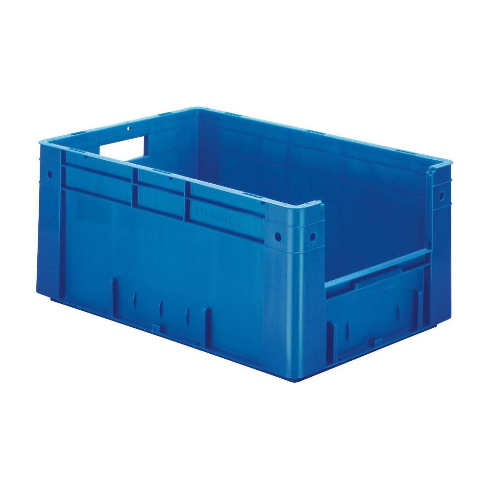 epl122406 epl122406