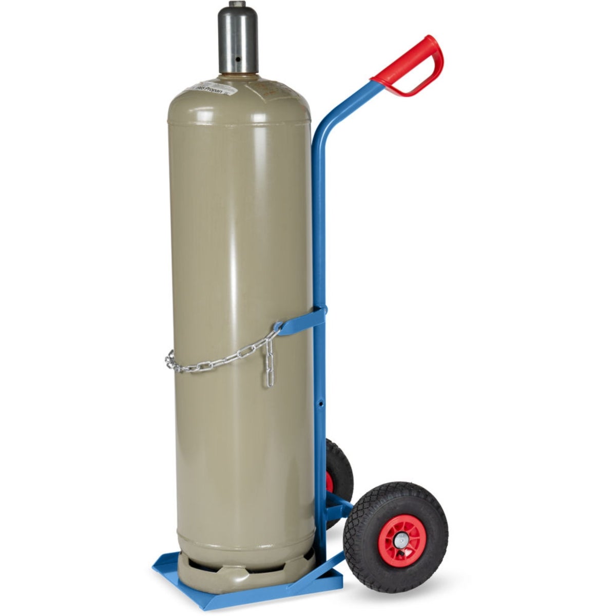 51318L_fetra_Stahlflaschenkarre_live2