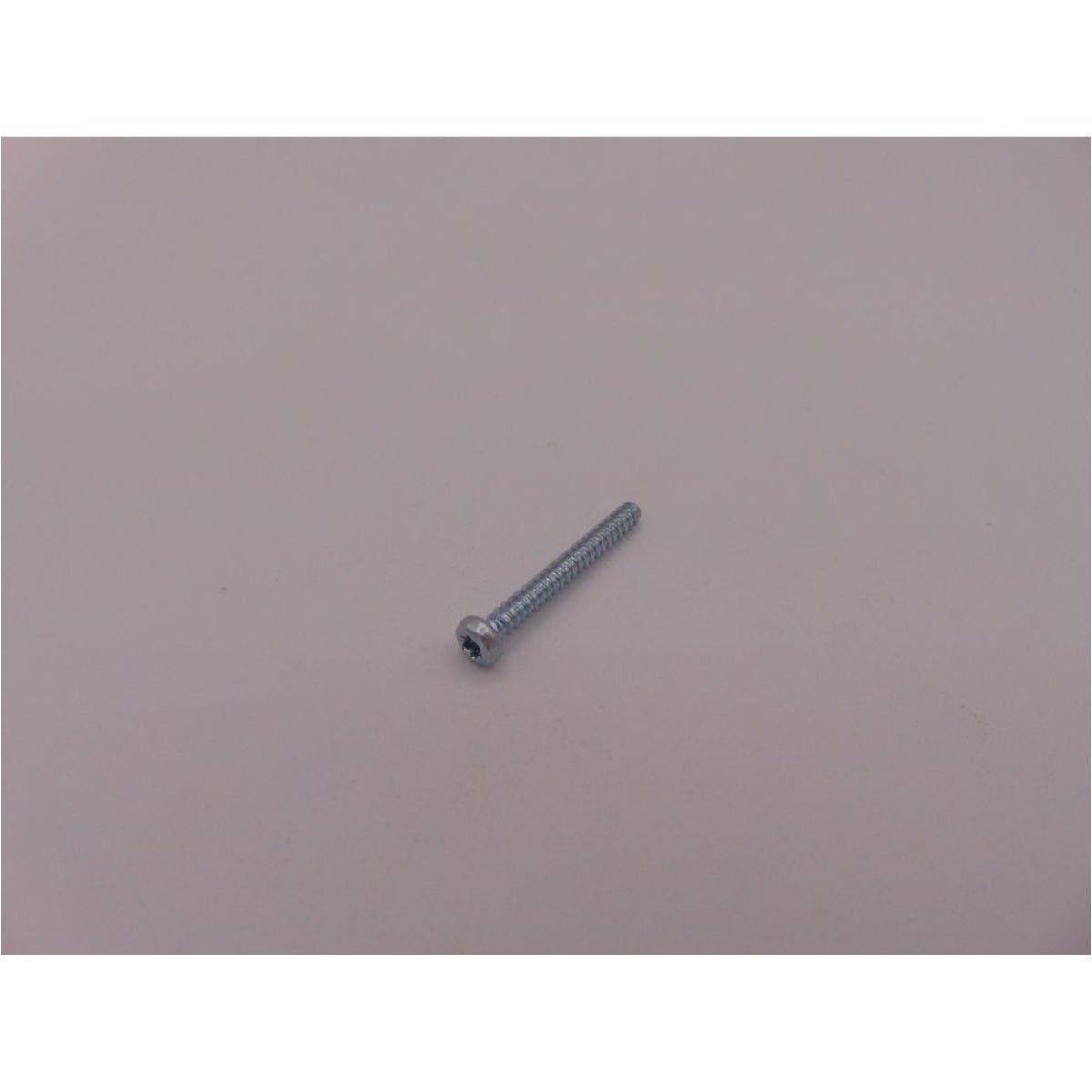 Metabo-Schraube-341704810_02
