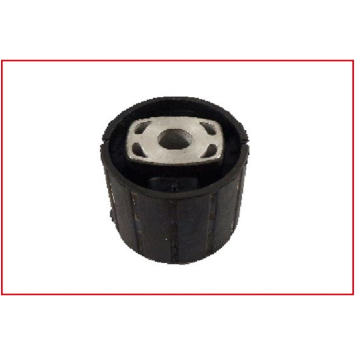 FOT_ANW_ALG_AUTO_150_9825_AW3_SALL_AING_V1
