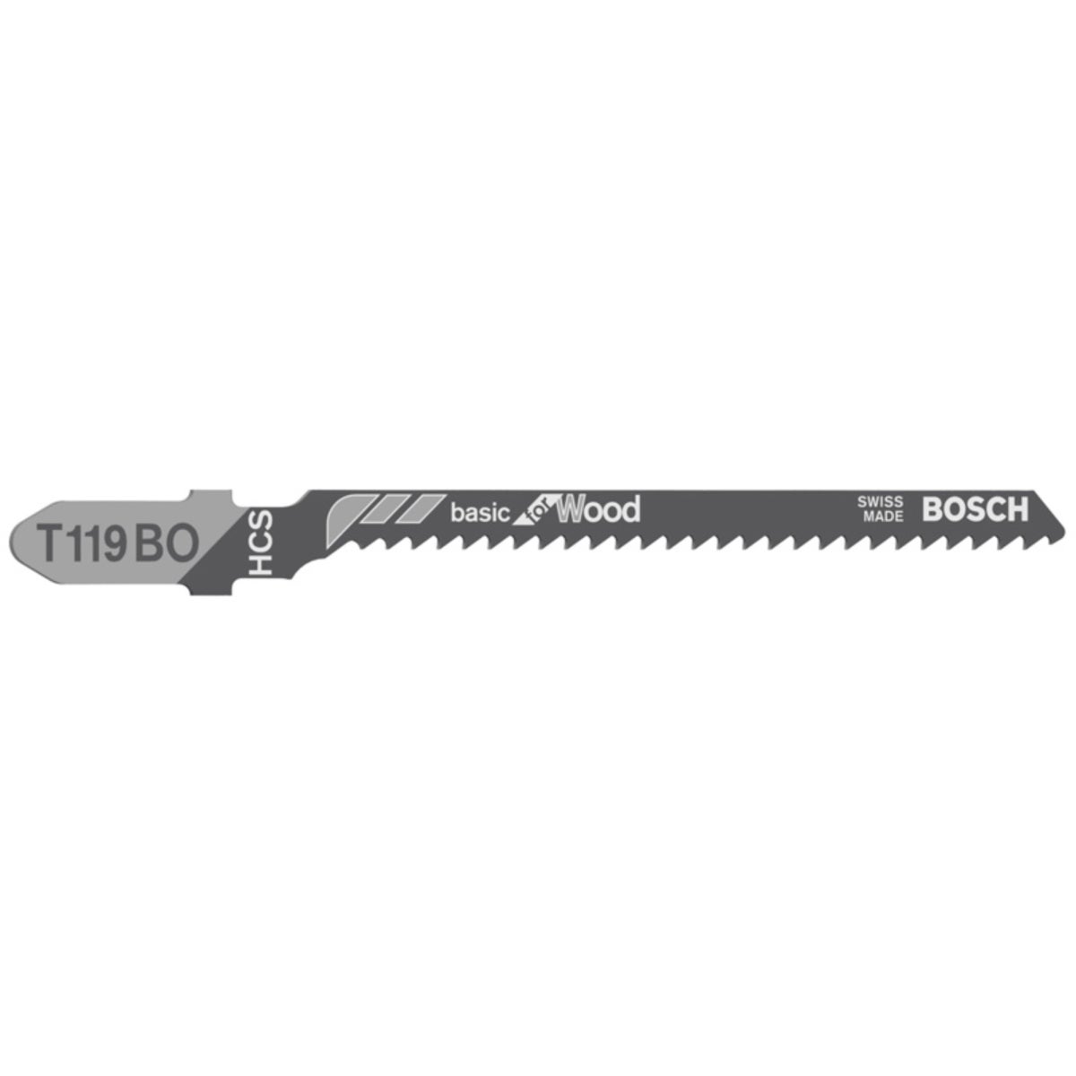 IMG-RD-353721-117