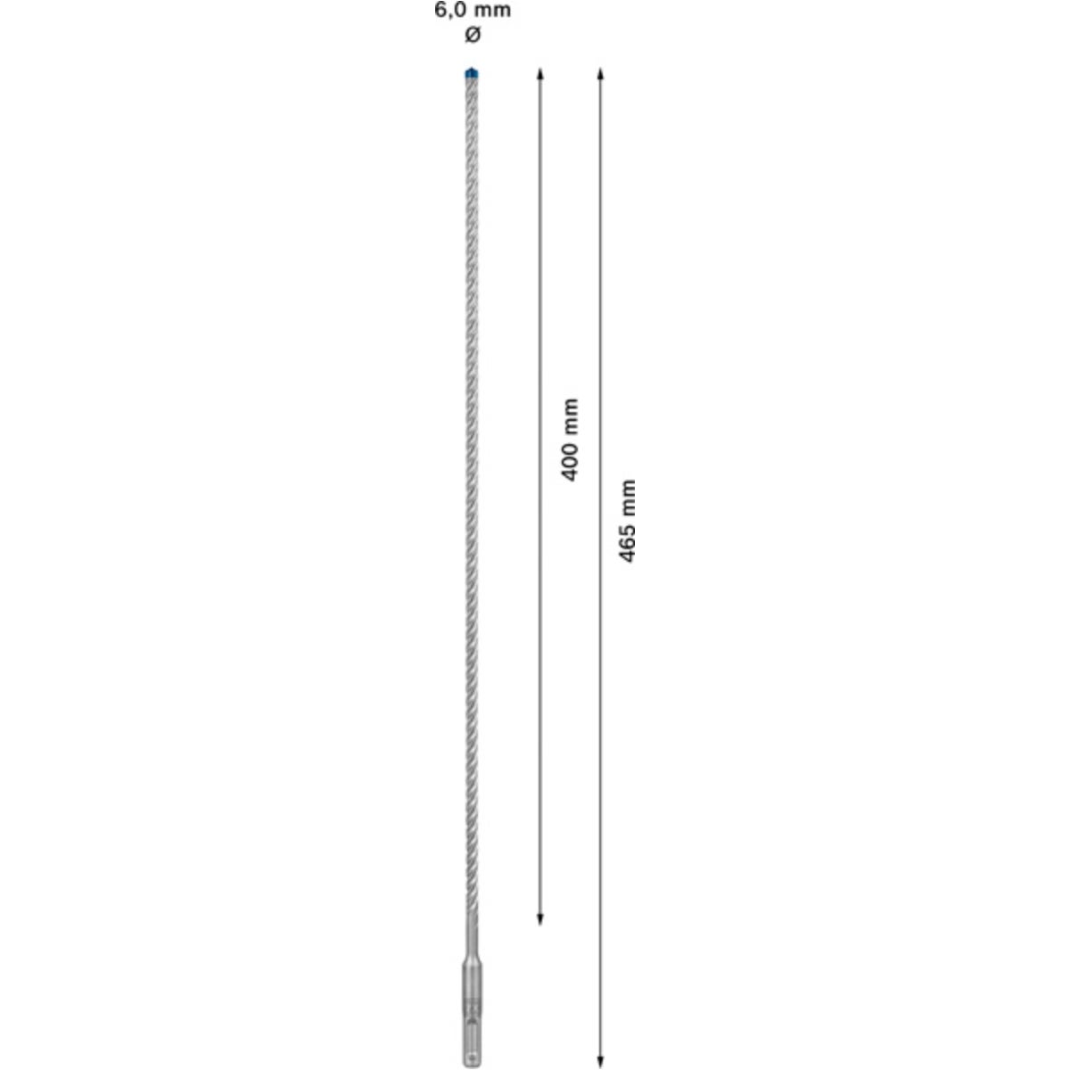 IMG-RD-344112-117