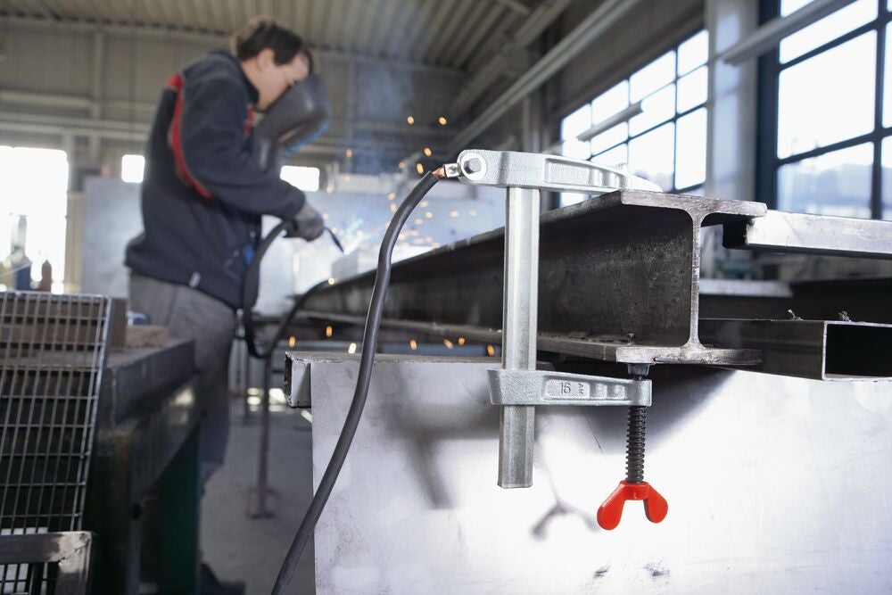 tp-f_work_steel_1