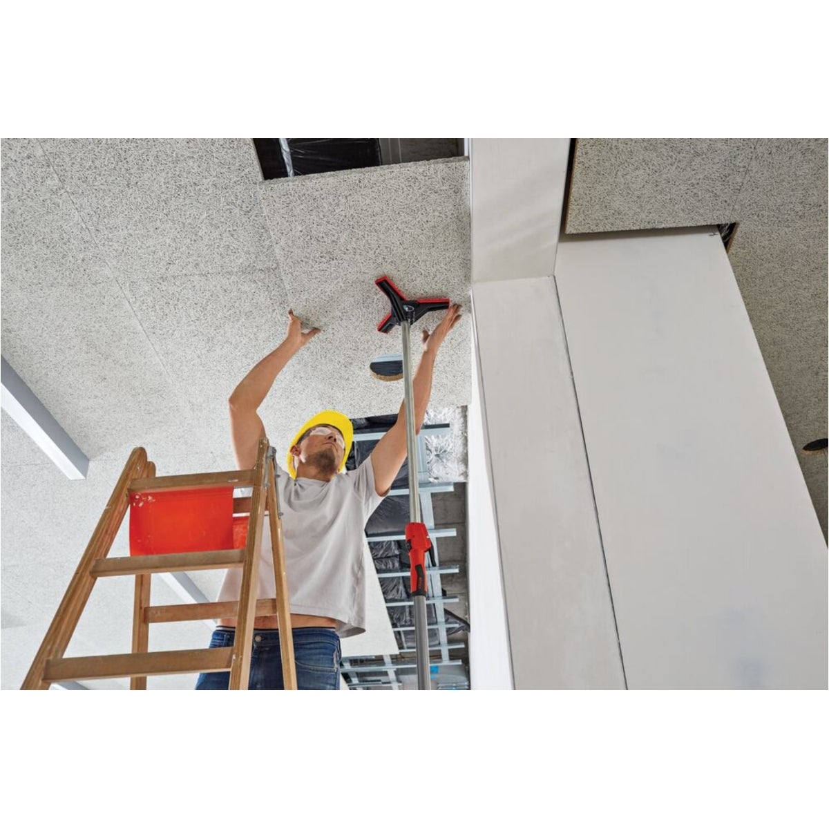 ste-ds_work_with_ste_1