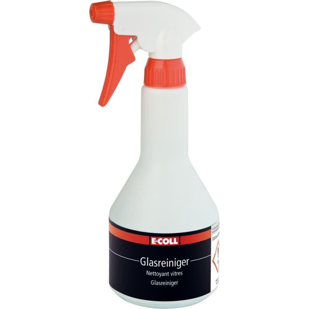 eco100905 eco100905