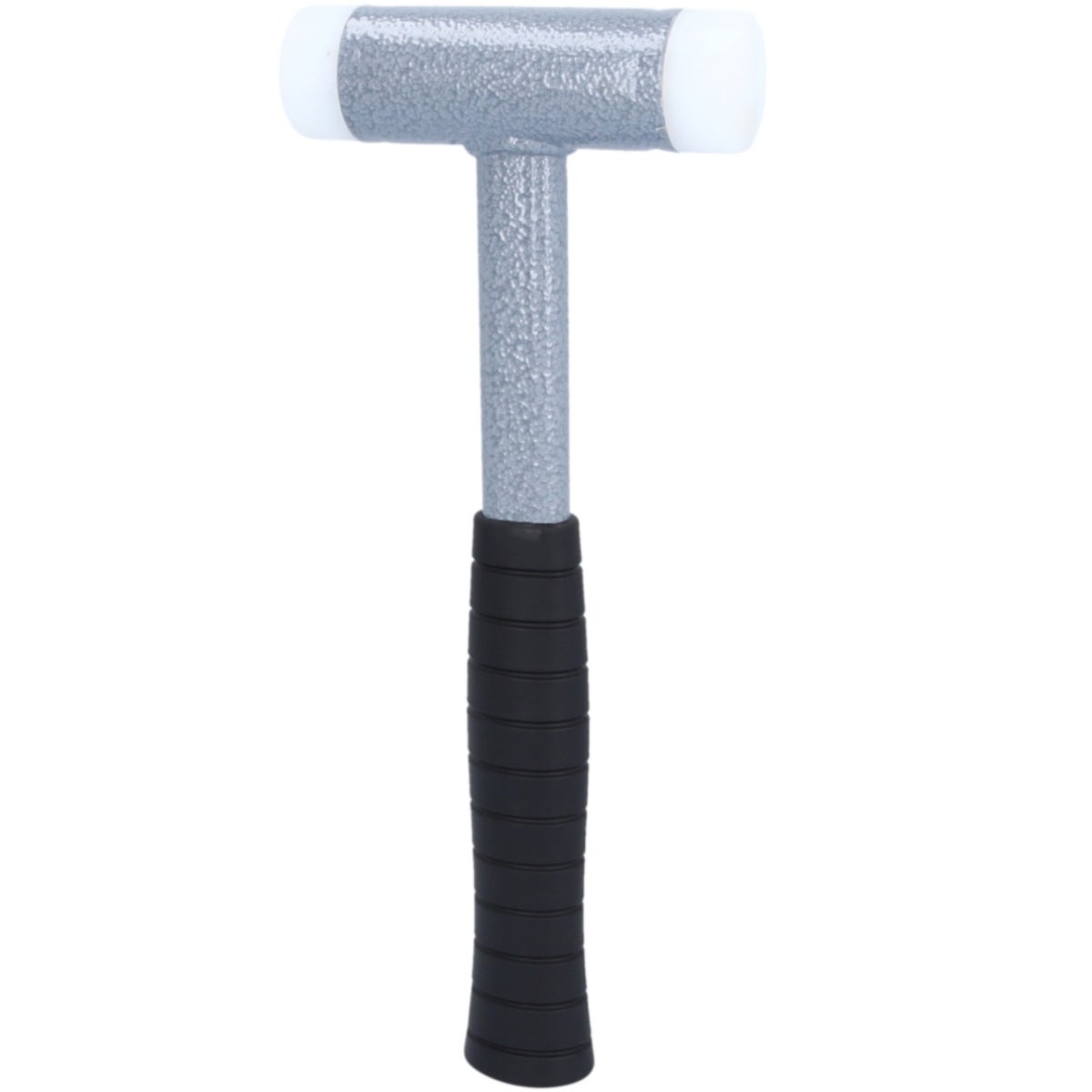 FOT_PRO_ALG_140_5272_SALL_AING_V1