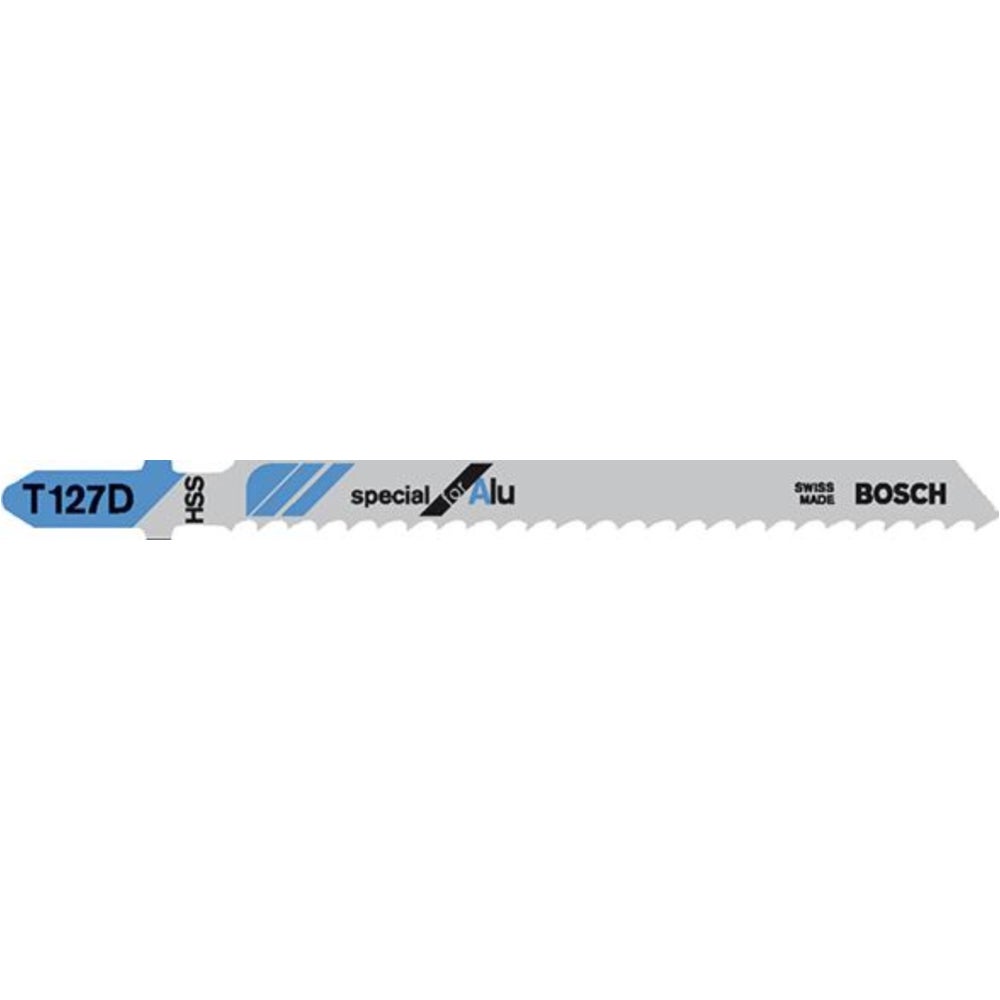 pre108348
