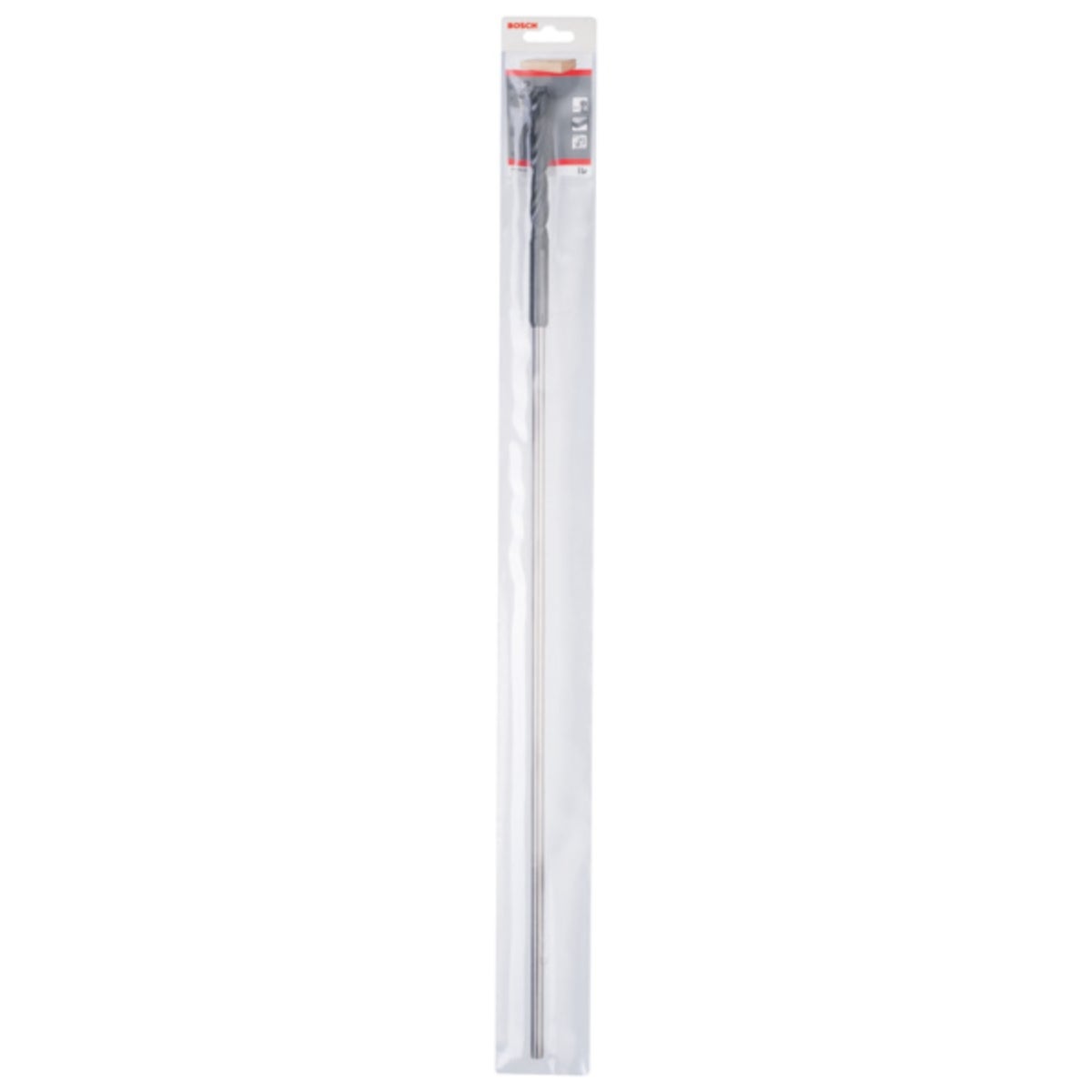 IMG-RD-145219-117