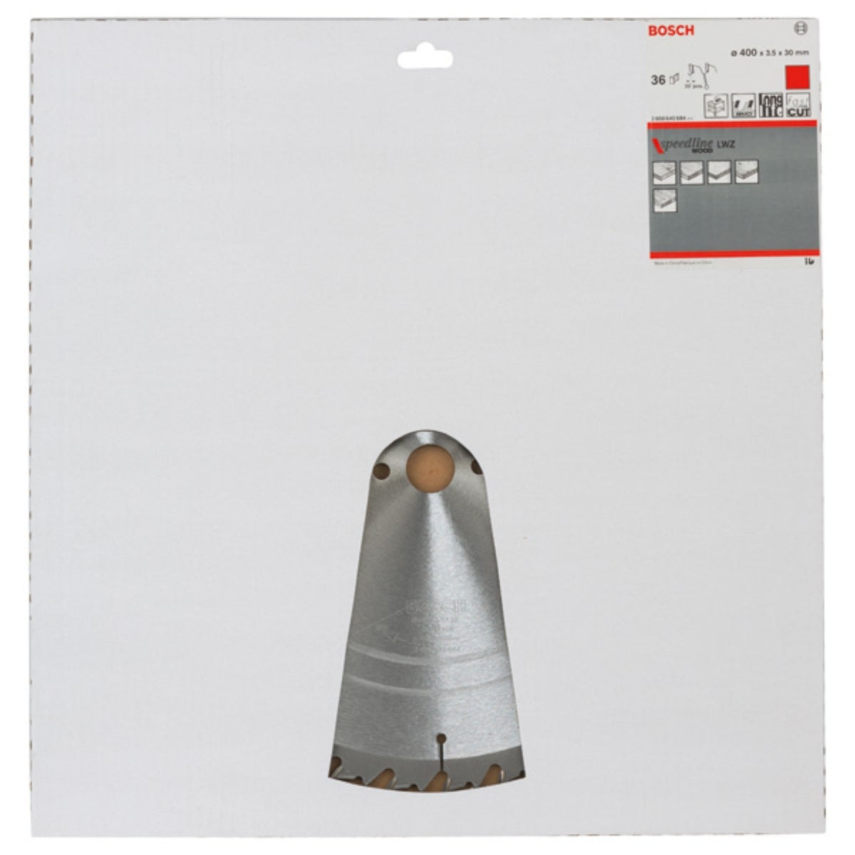 IMG-RD-157487-117