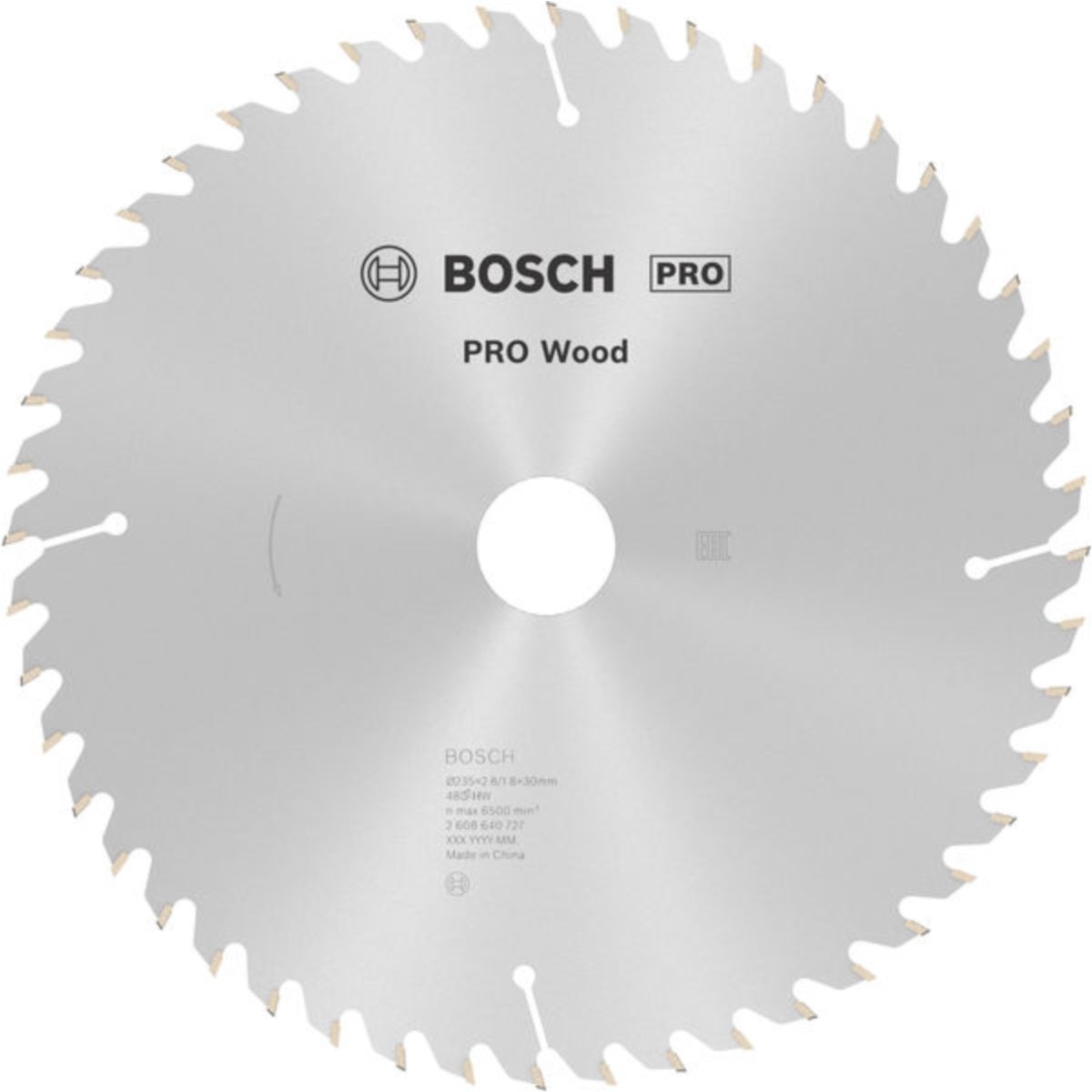IMG-RD-463807-117