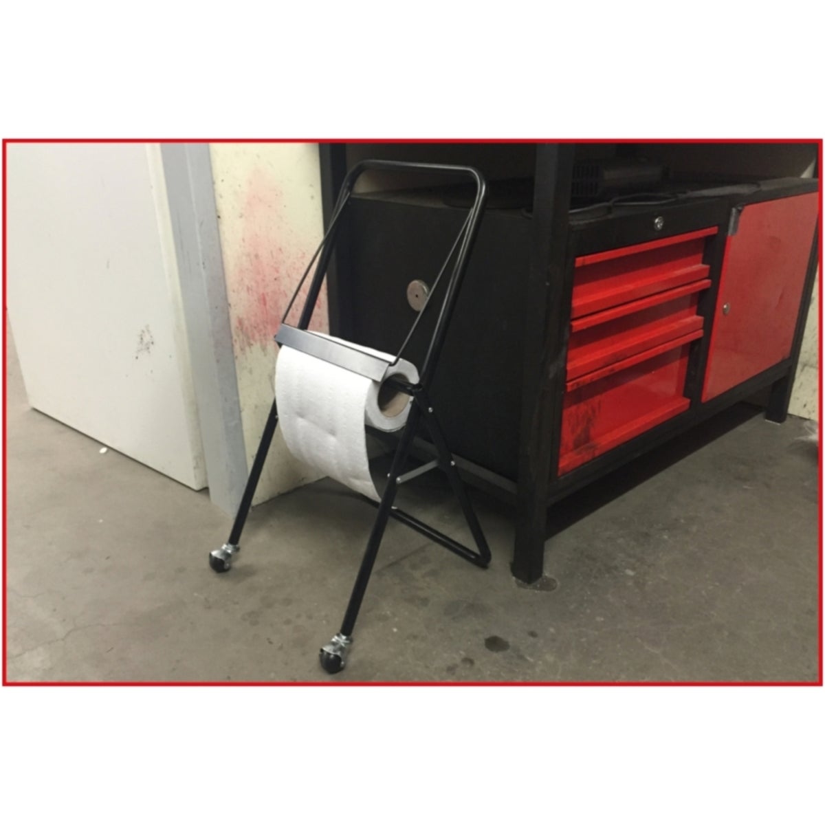 FOT_ANW_ALG_AUTO_800_0158_AW2_SALL_AING_V1